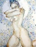 Aurore - Belles de papier...