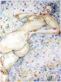 Aurore 2 - Belles de papier...
