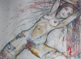 Belle de papier 11 - Premières belles de papier...