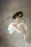 Saut de chat. - Sauts de Chats...