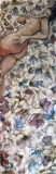 Aurore - Peintures sur toile